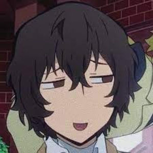 Meet your Posher, Mary-alice